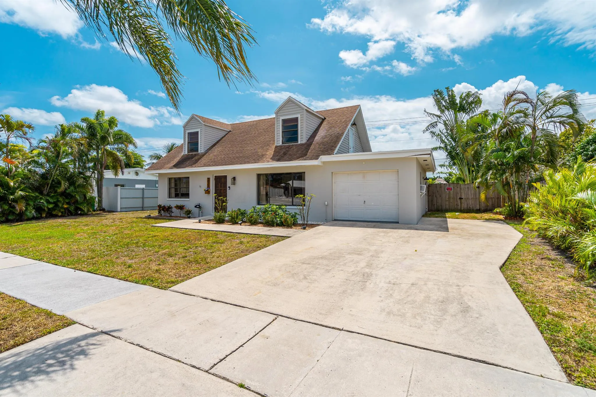 337 Cypress Lane