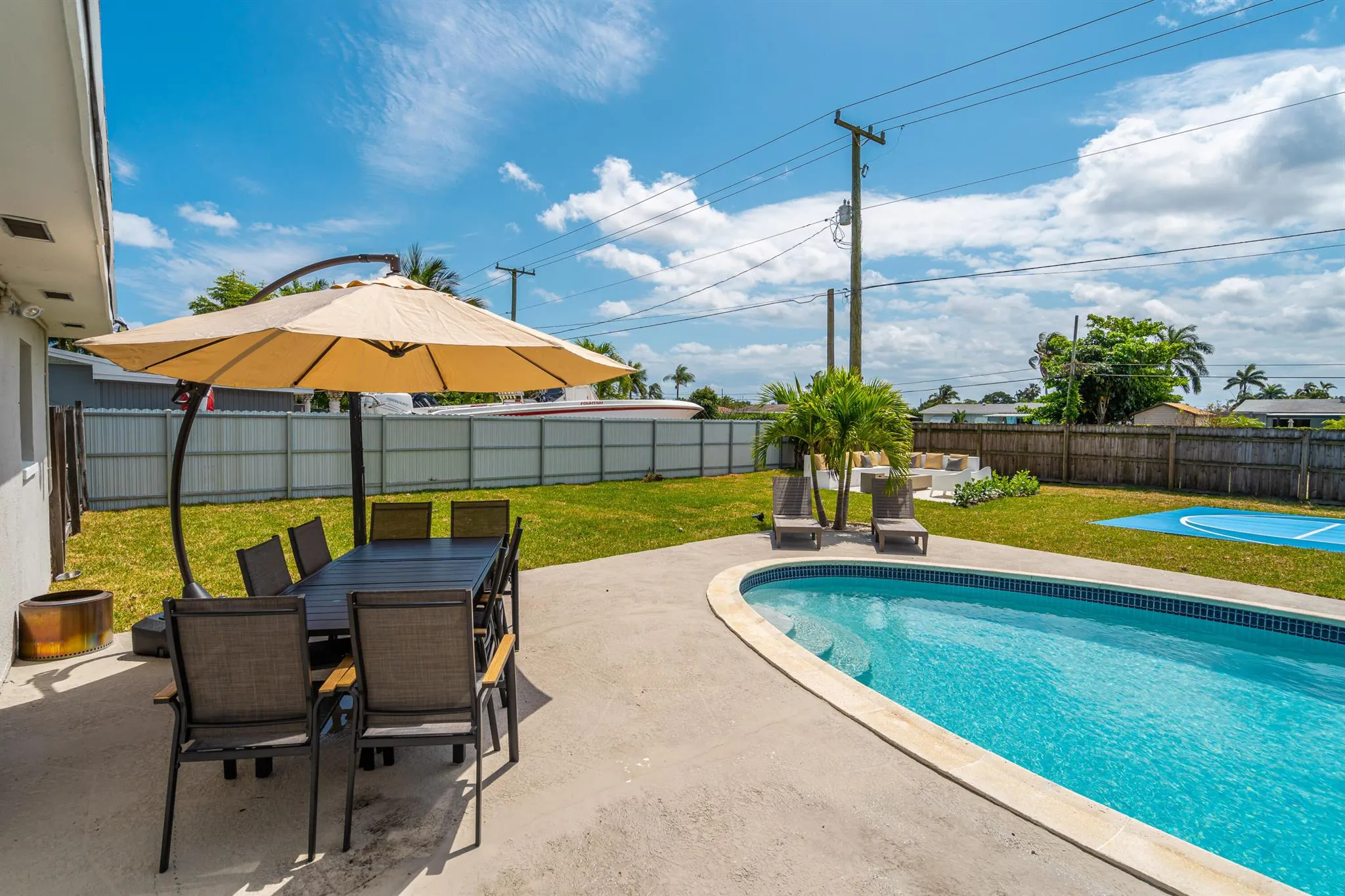 337 Cypress Lane