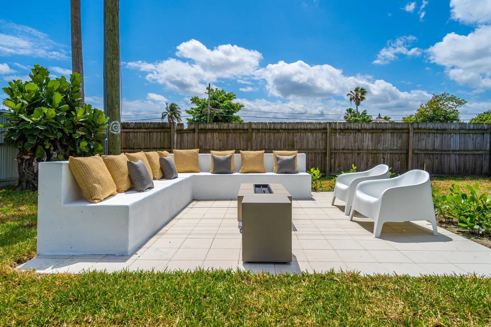 337 Cypress Lane