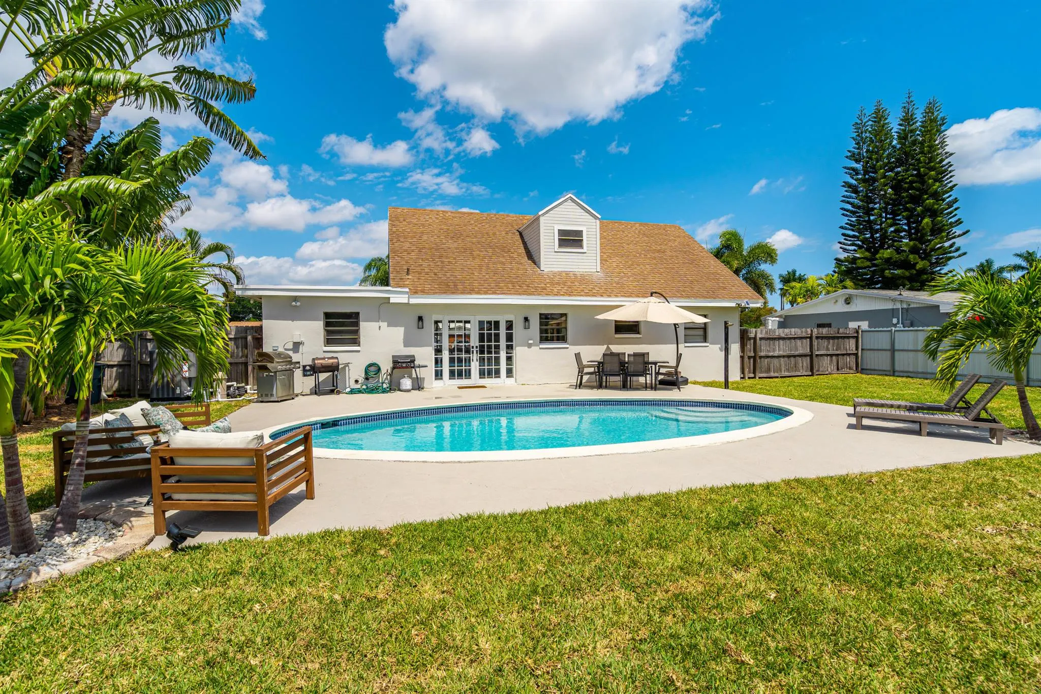 337 Cypress Lane