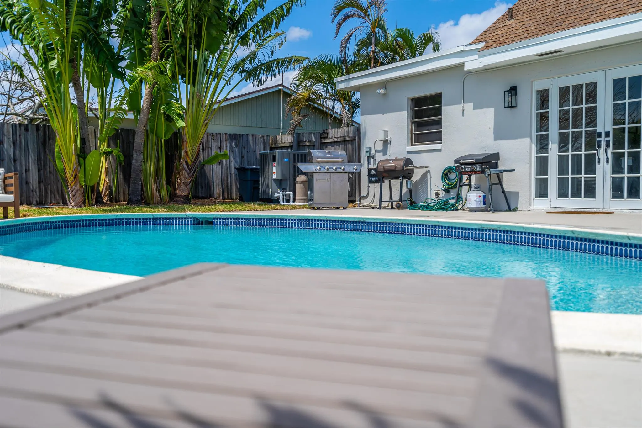 337 Cypress Lane