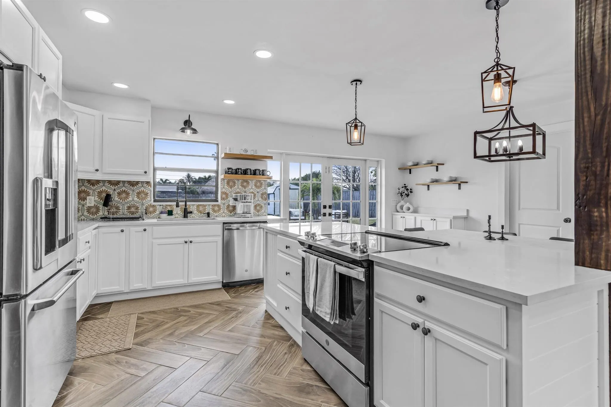 337 Cypress Lane