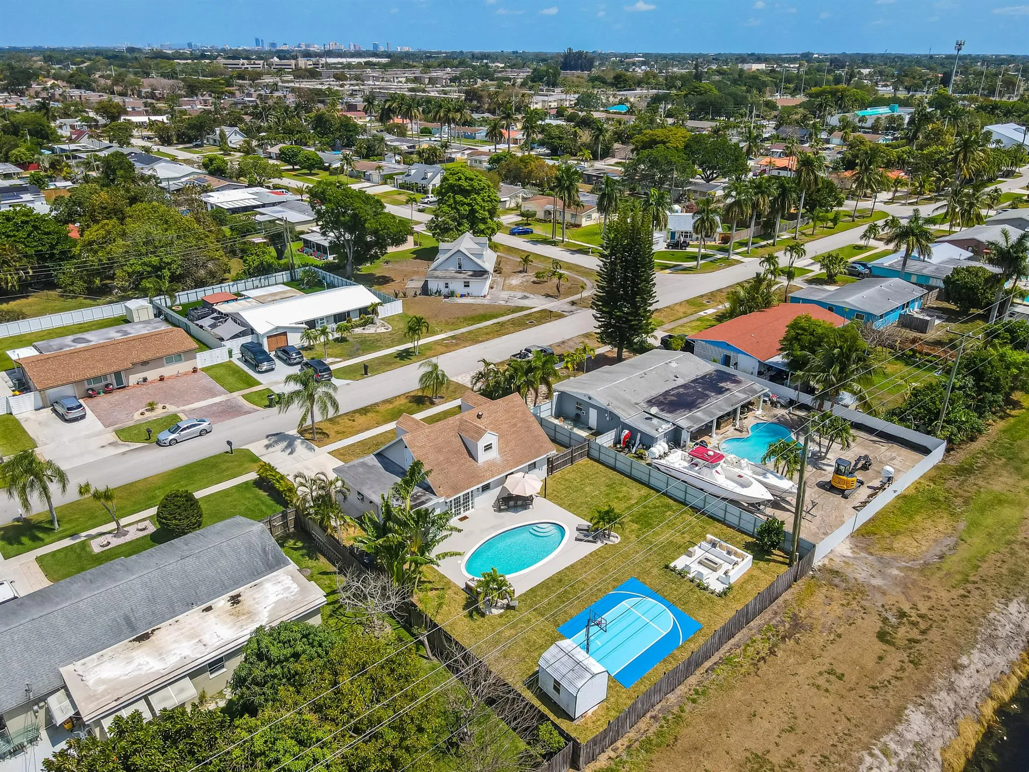 337 Cypress Lane