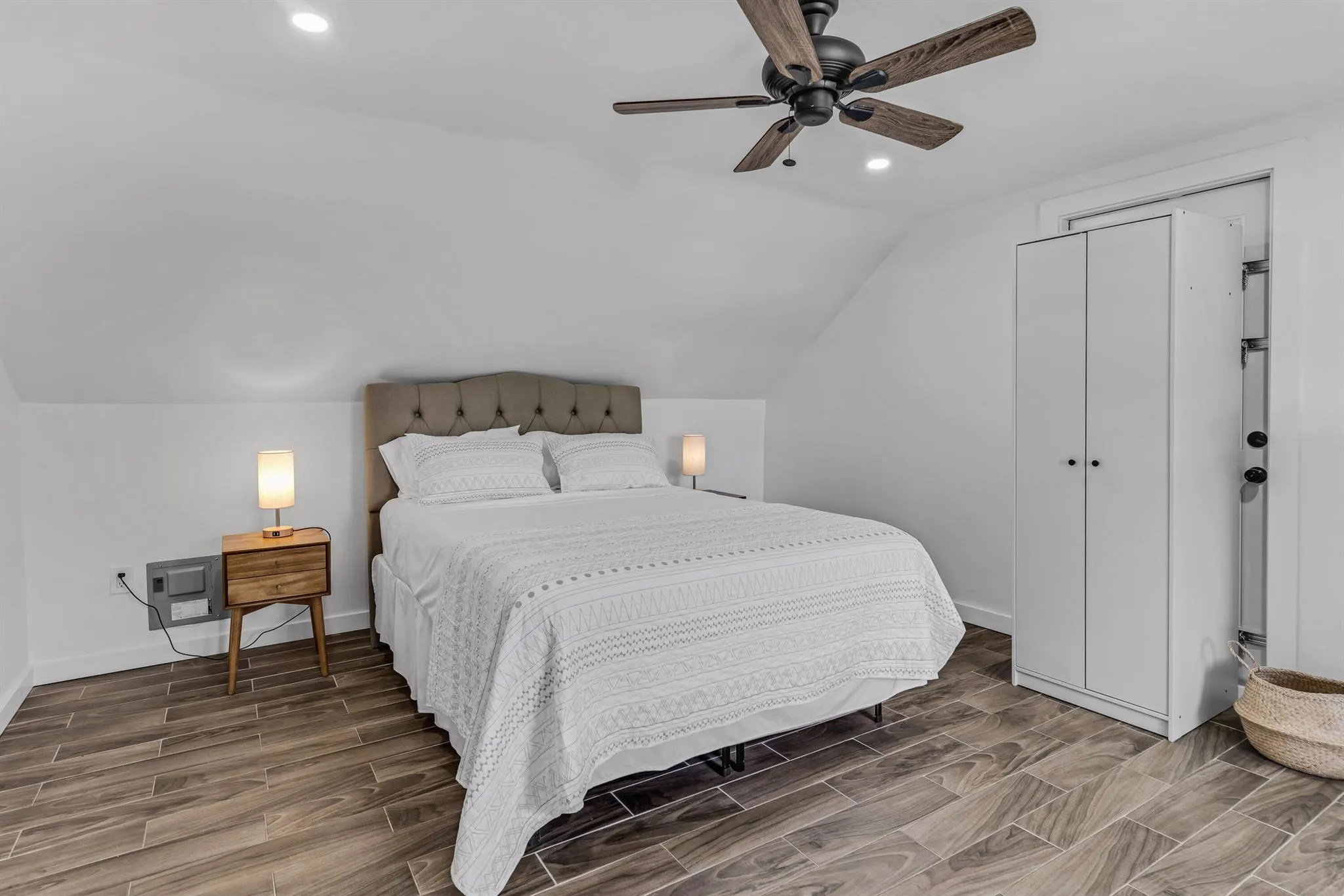 337 Cypress Lane
