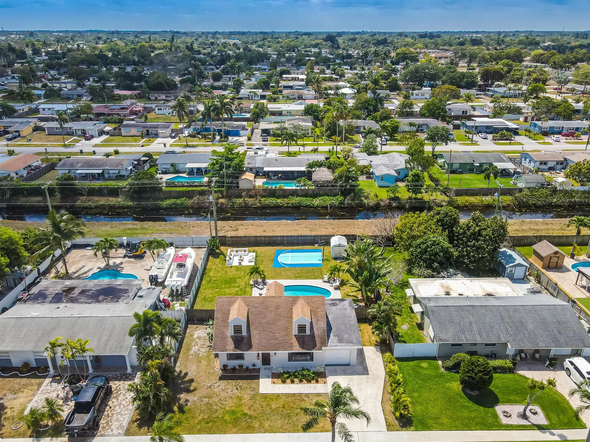 337 Cypress Lane