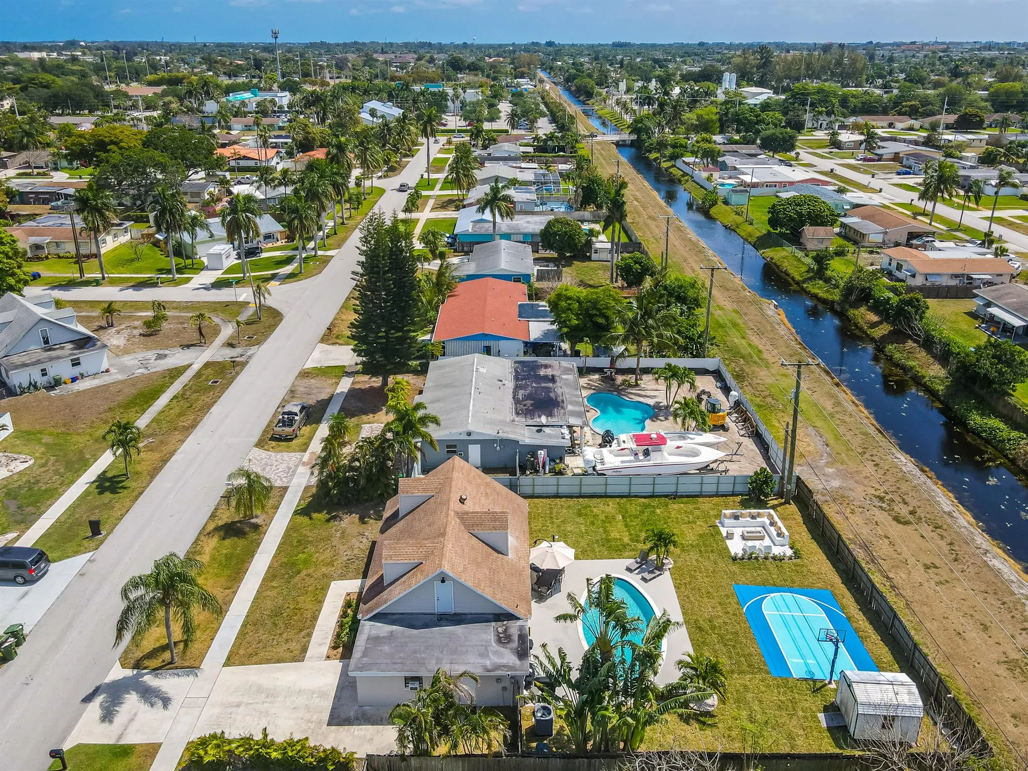 337 Cypress Lane
