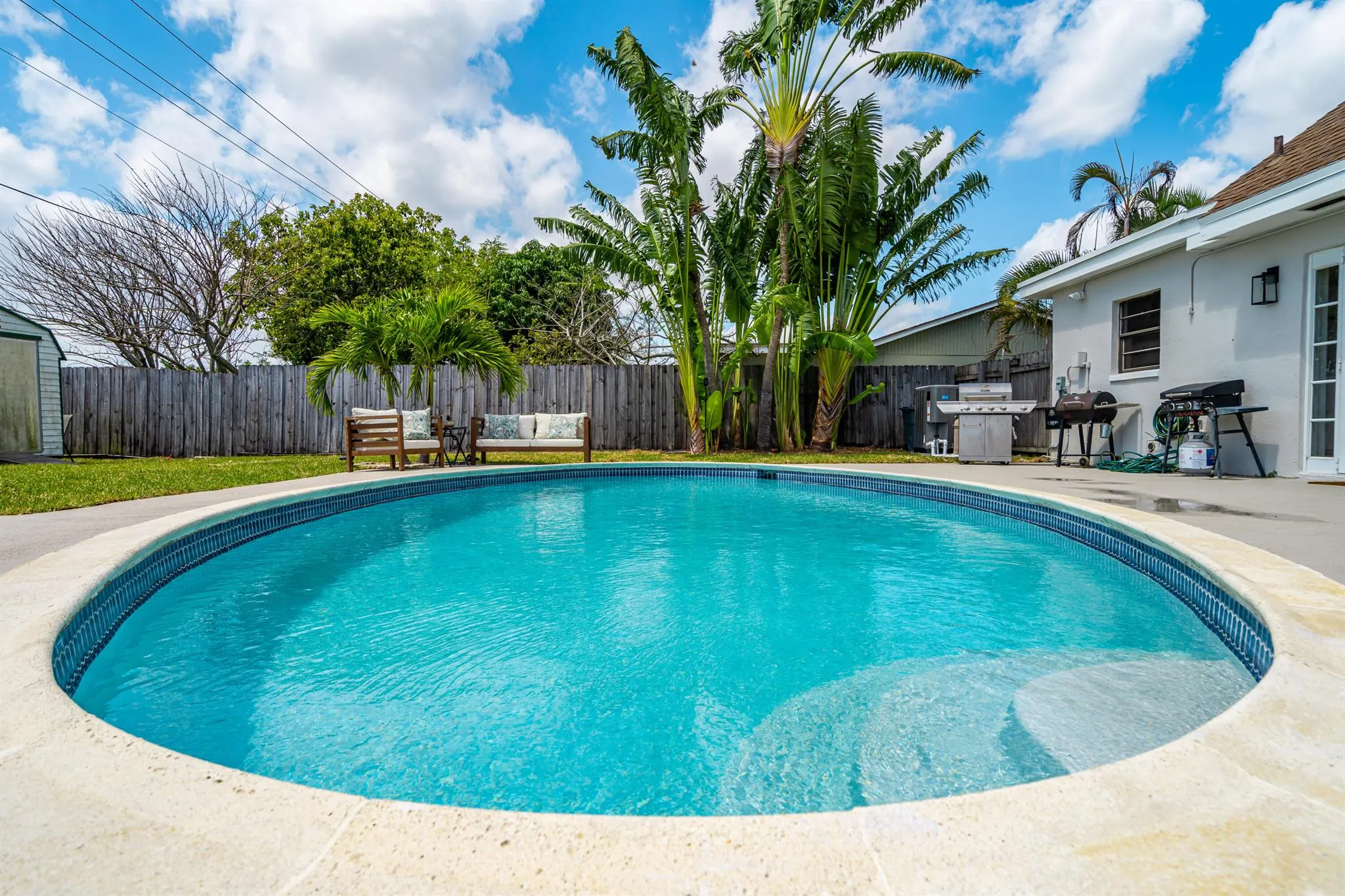337 Cypress Lane
