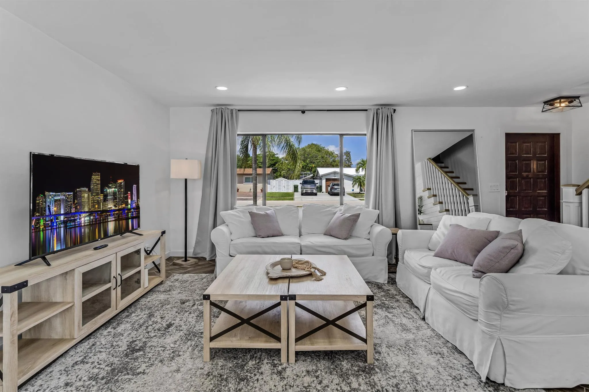 337 Cypress Lane