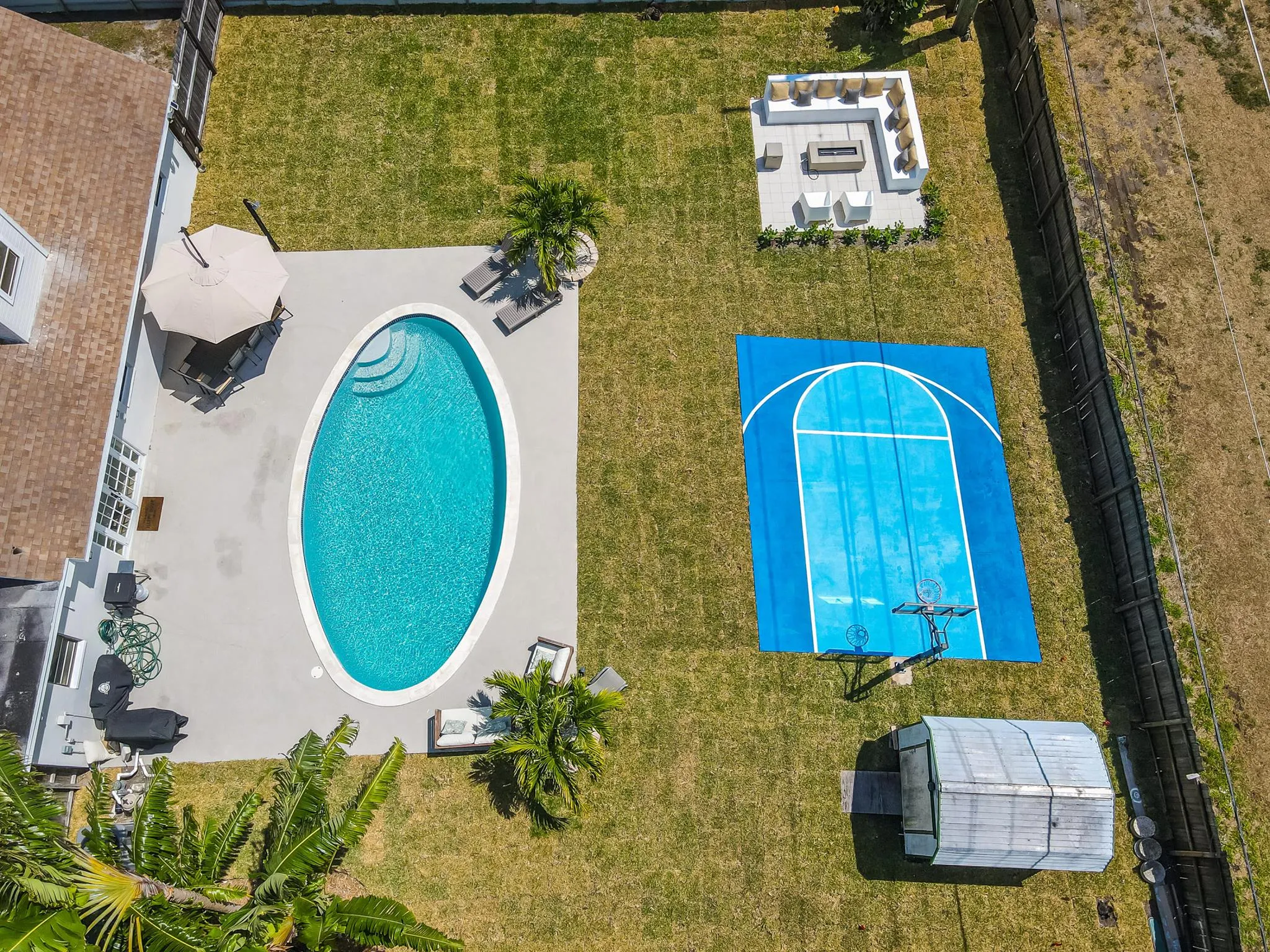 337 Cypress Lane