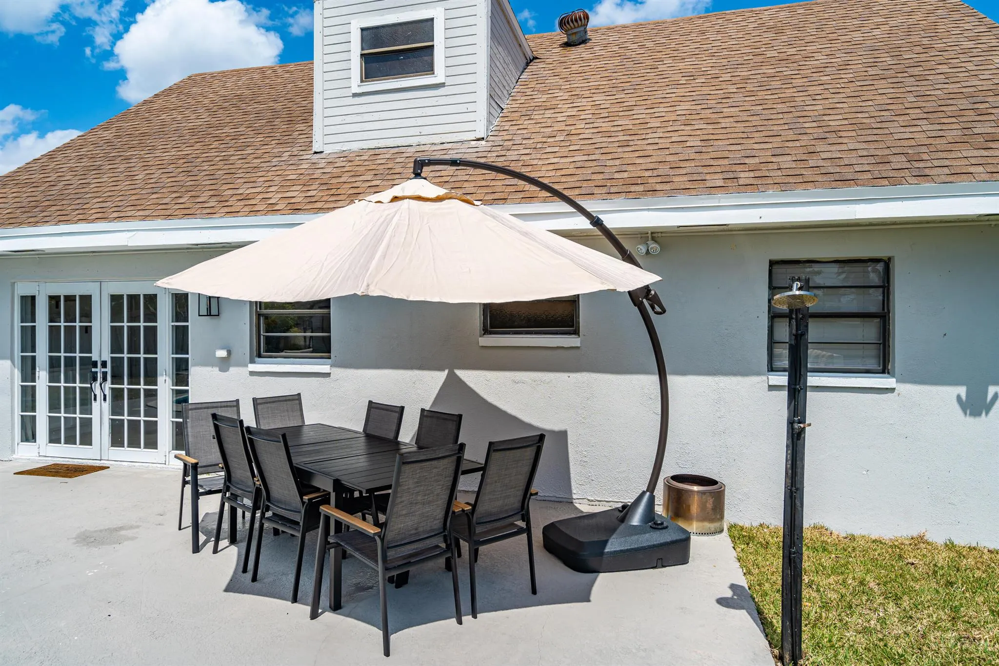 337 Cypress Lane