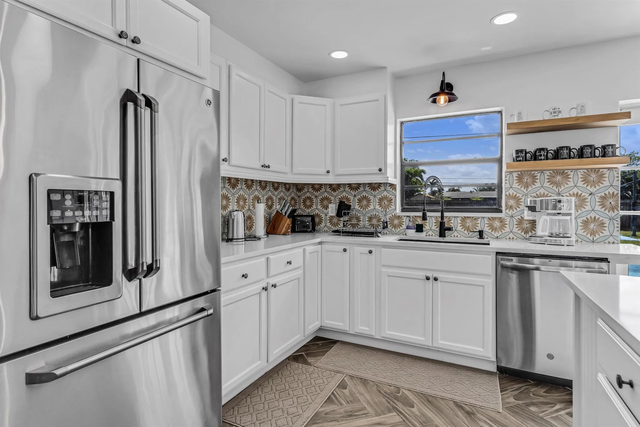 337 Cypress Lane