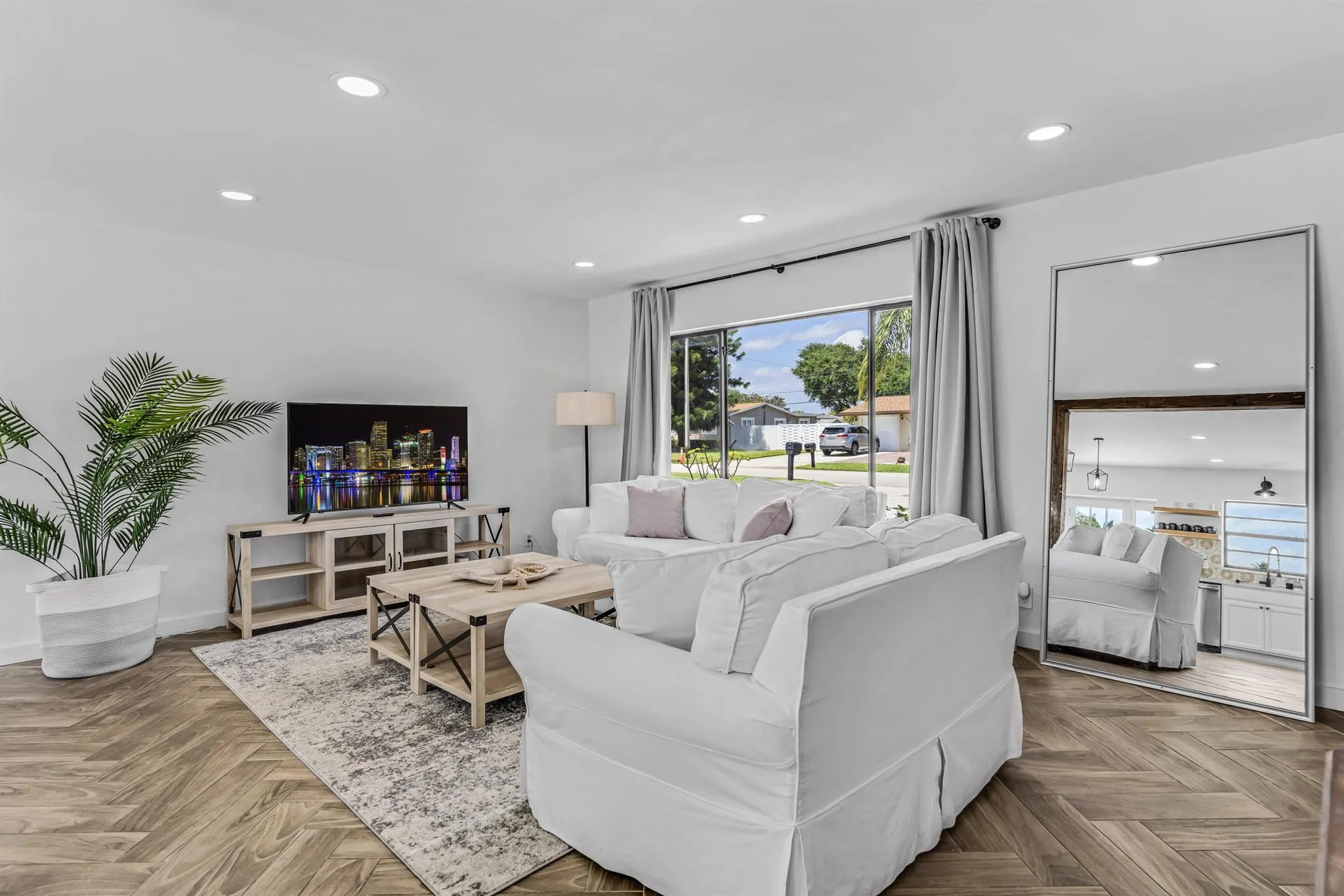 337 Cypress Lane