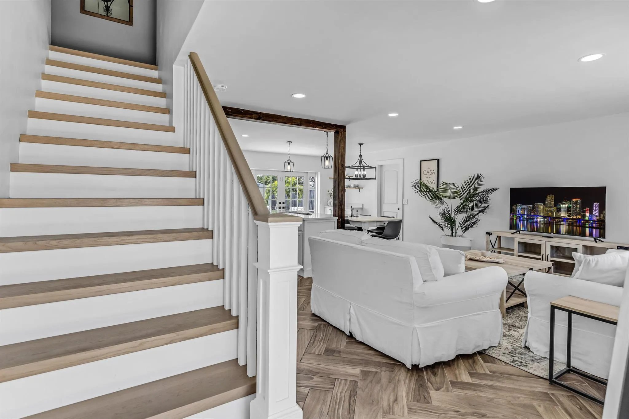 337 Cypress Lane
