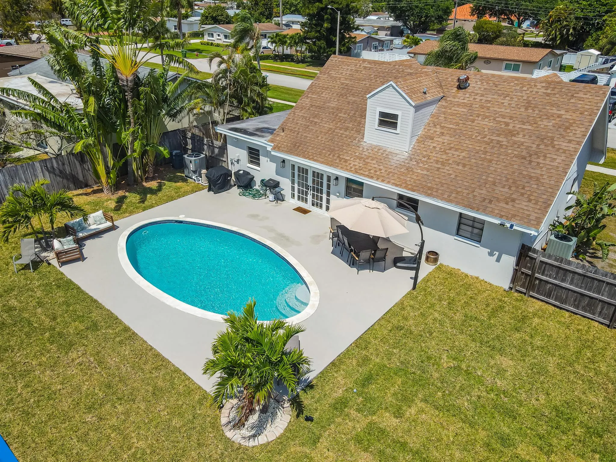 337 Cypress Lane