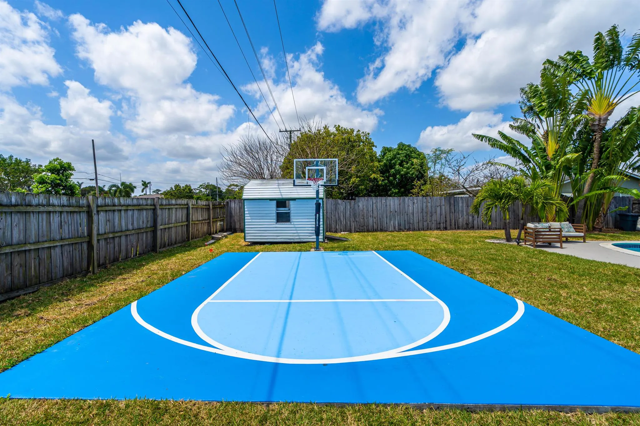 337 Cypress Lane