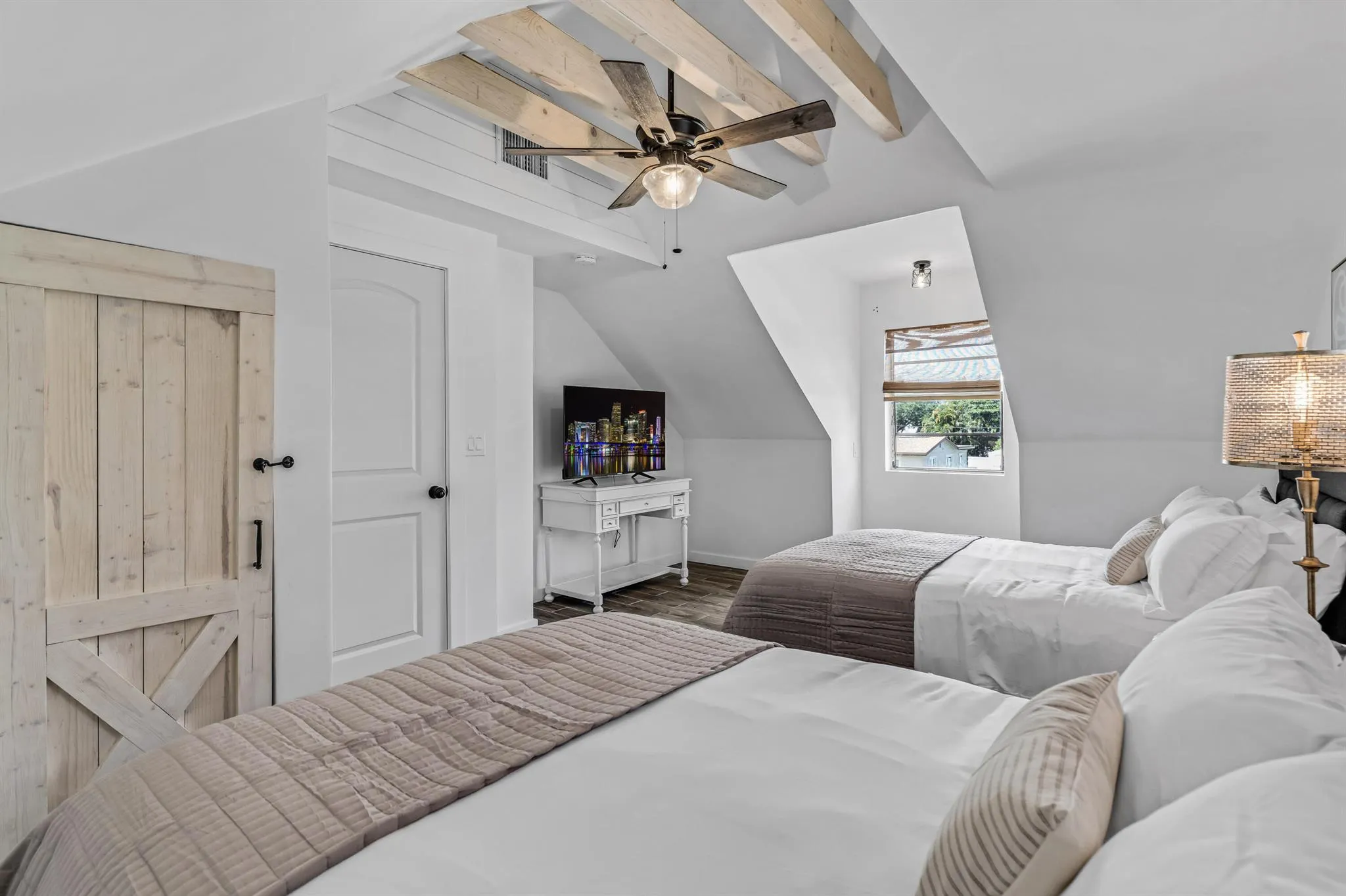 337 Cypress Lane