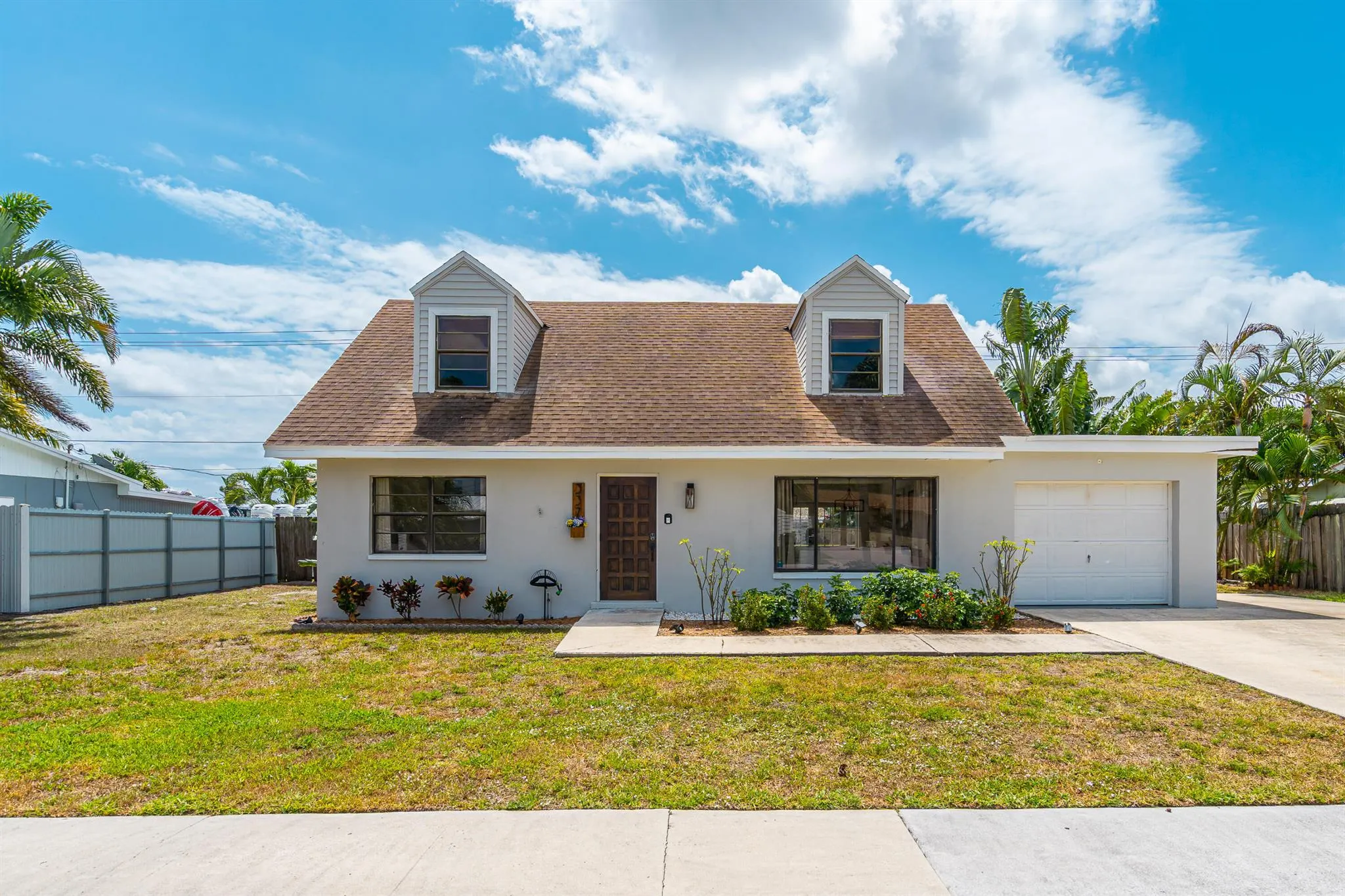 337 Cypress Lane