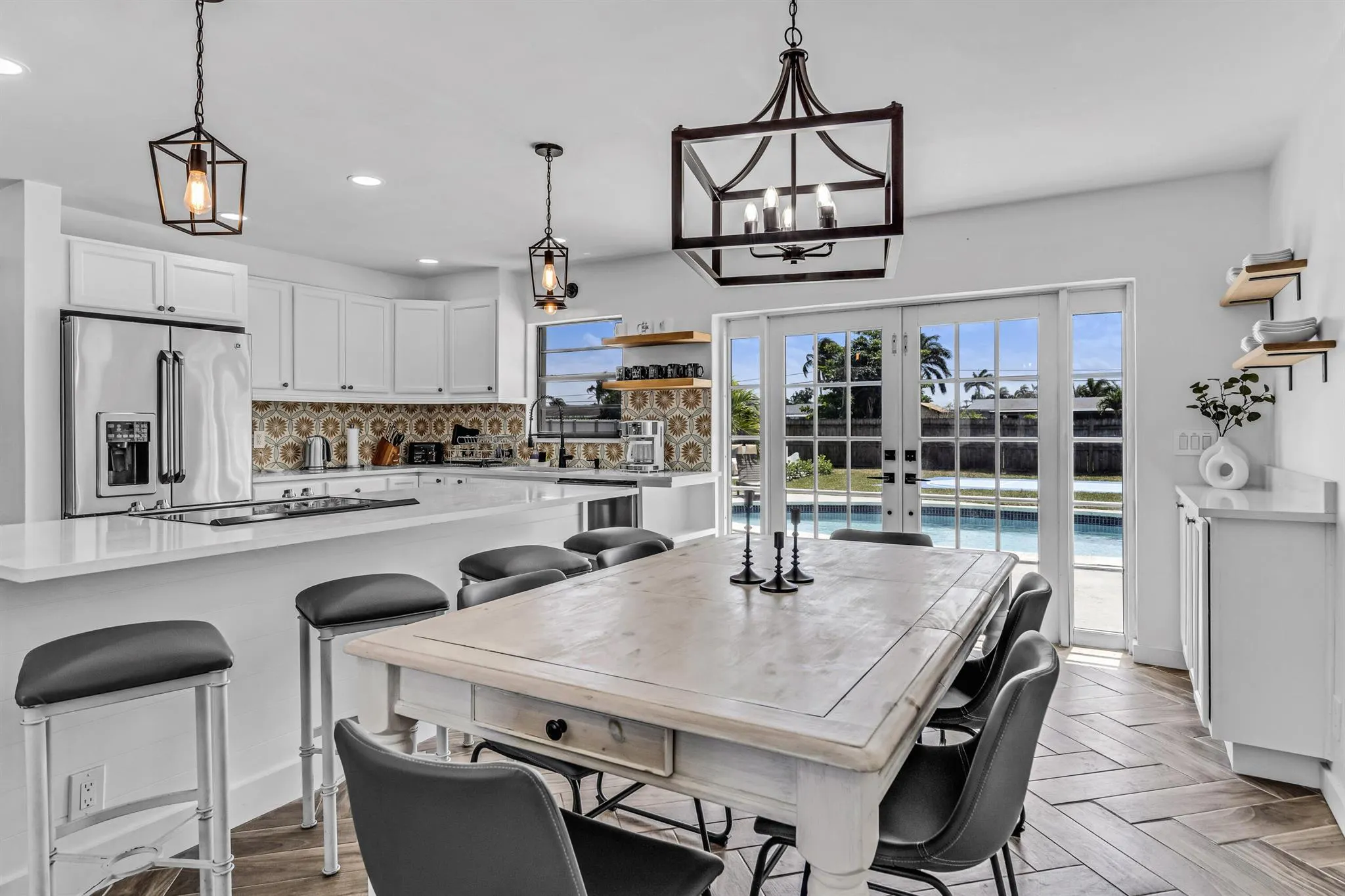 337 Cypress Lane