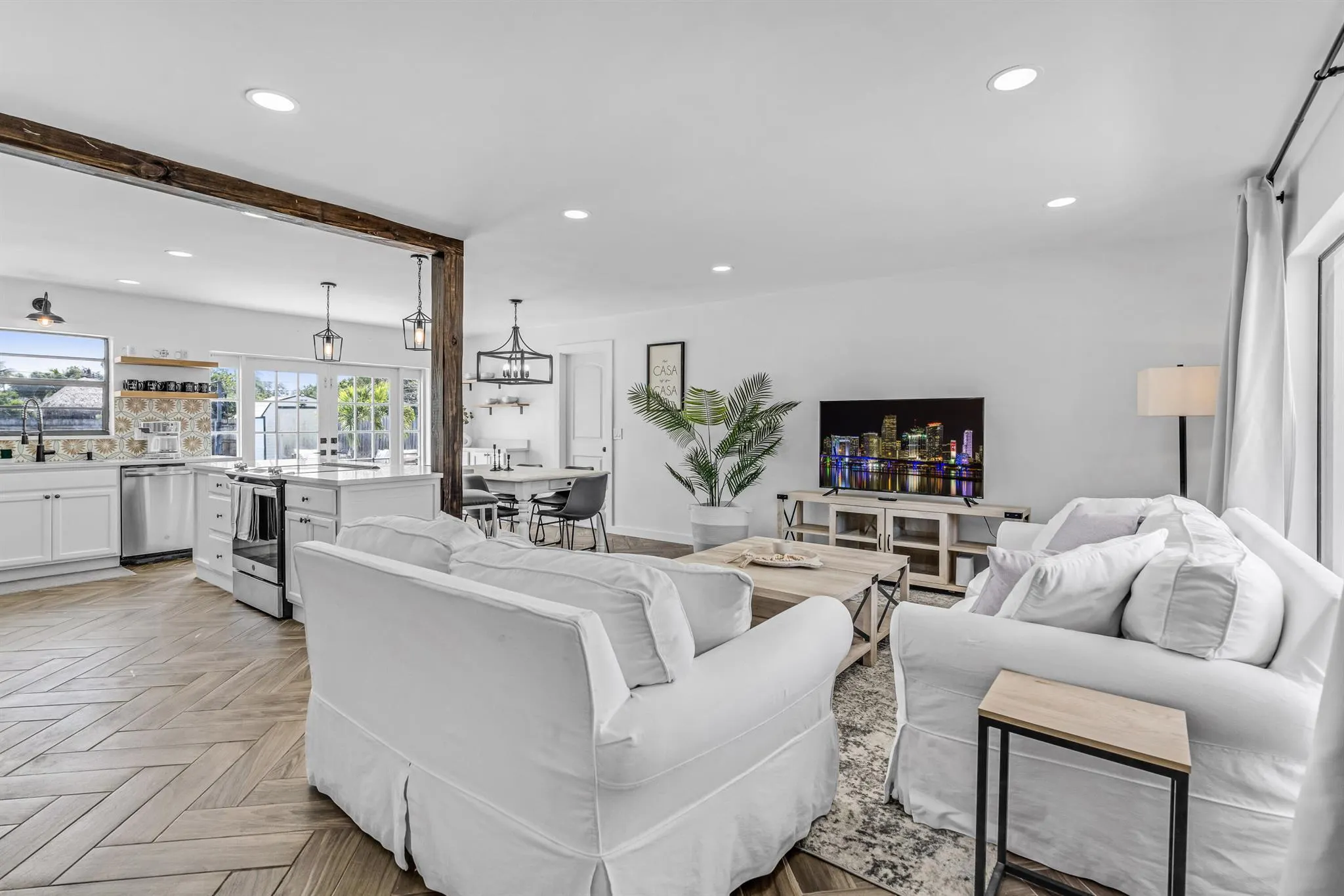 337 Cypress Lane