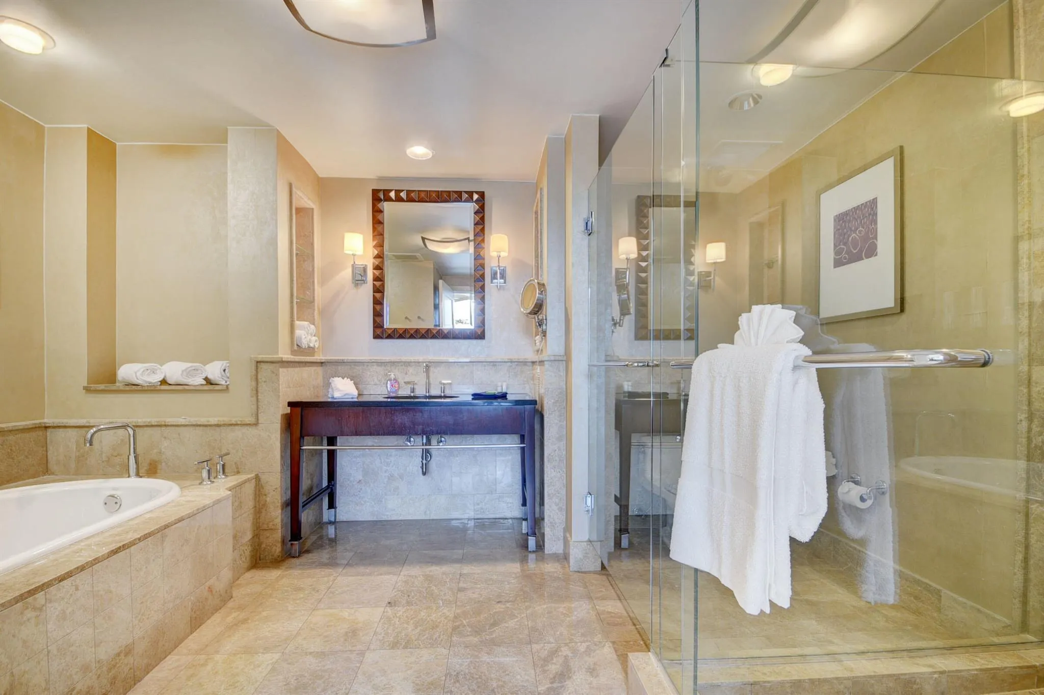 3800 N Ocean Drive, #518