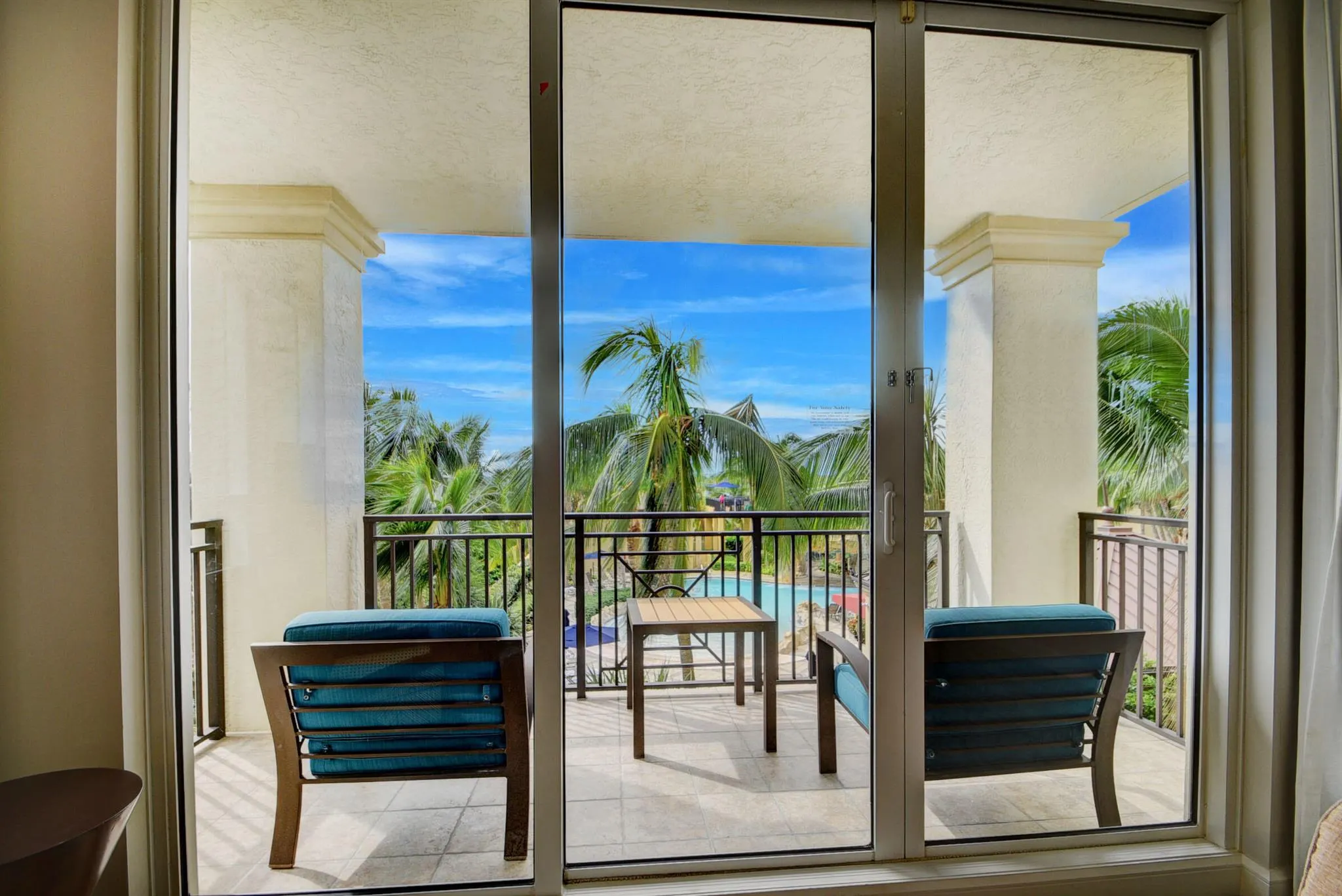 3800 N Ocean Drive, #518