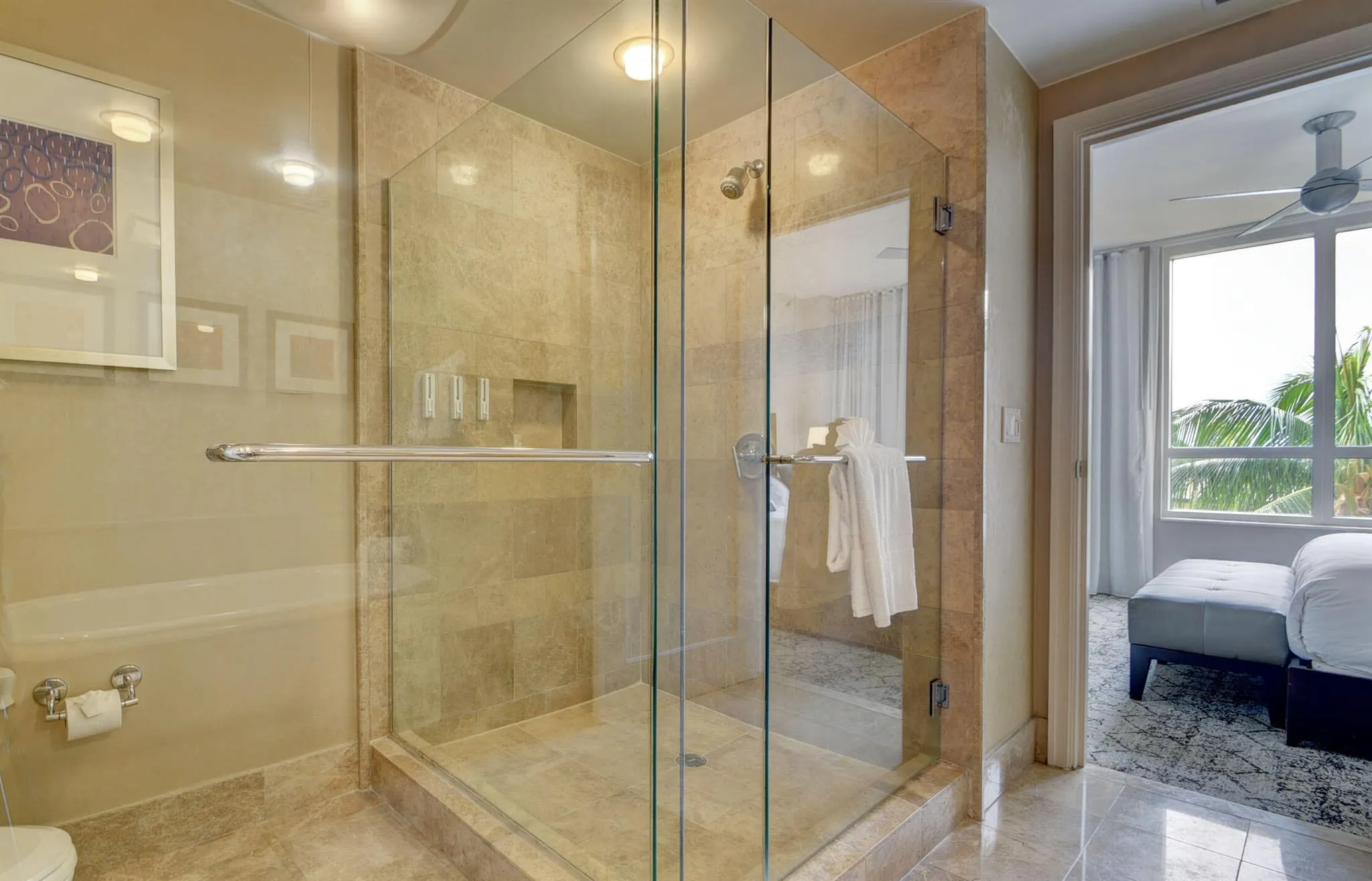 3800 N Ocean Drive, #518
