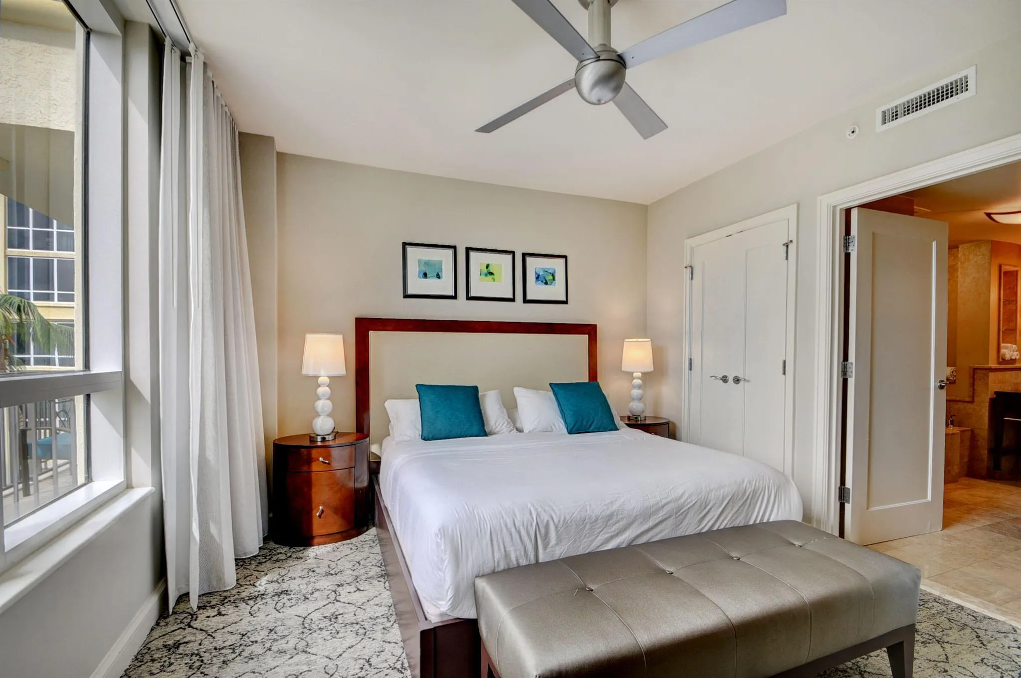 3800 N Ocean Drive, #518