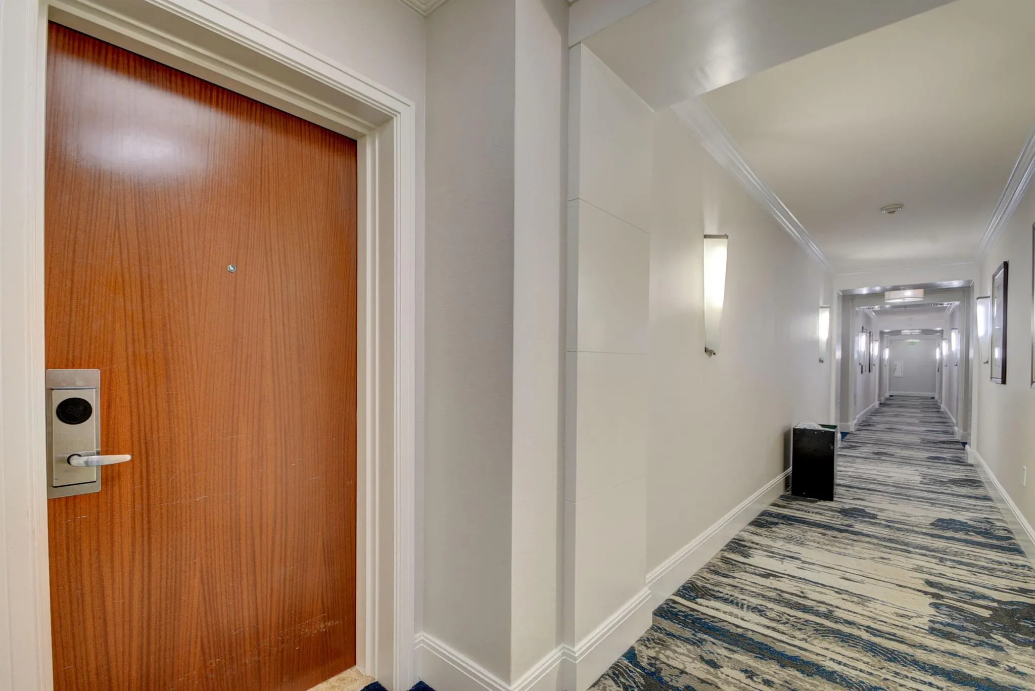 3800 N Ocean Drive, #518