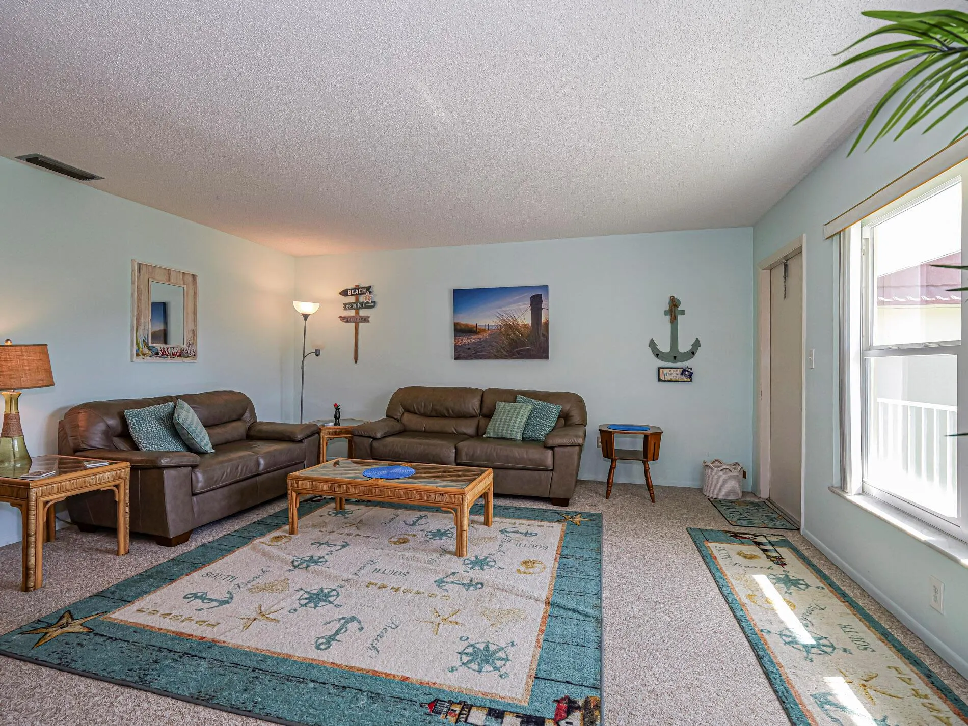 6 Vista Palm Lane, #202