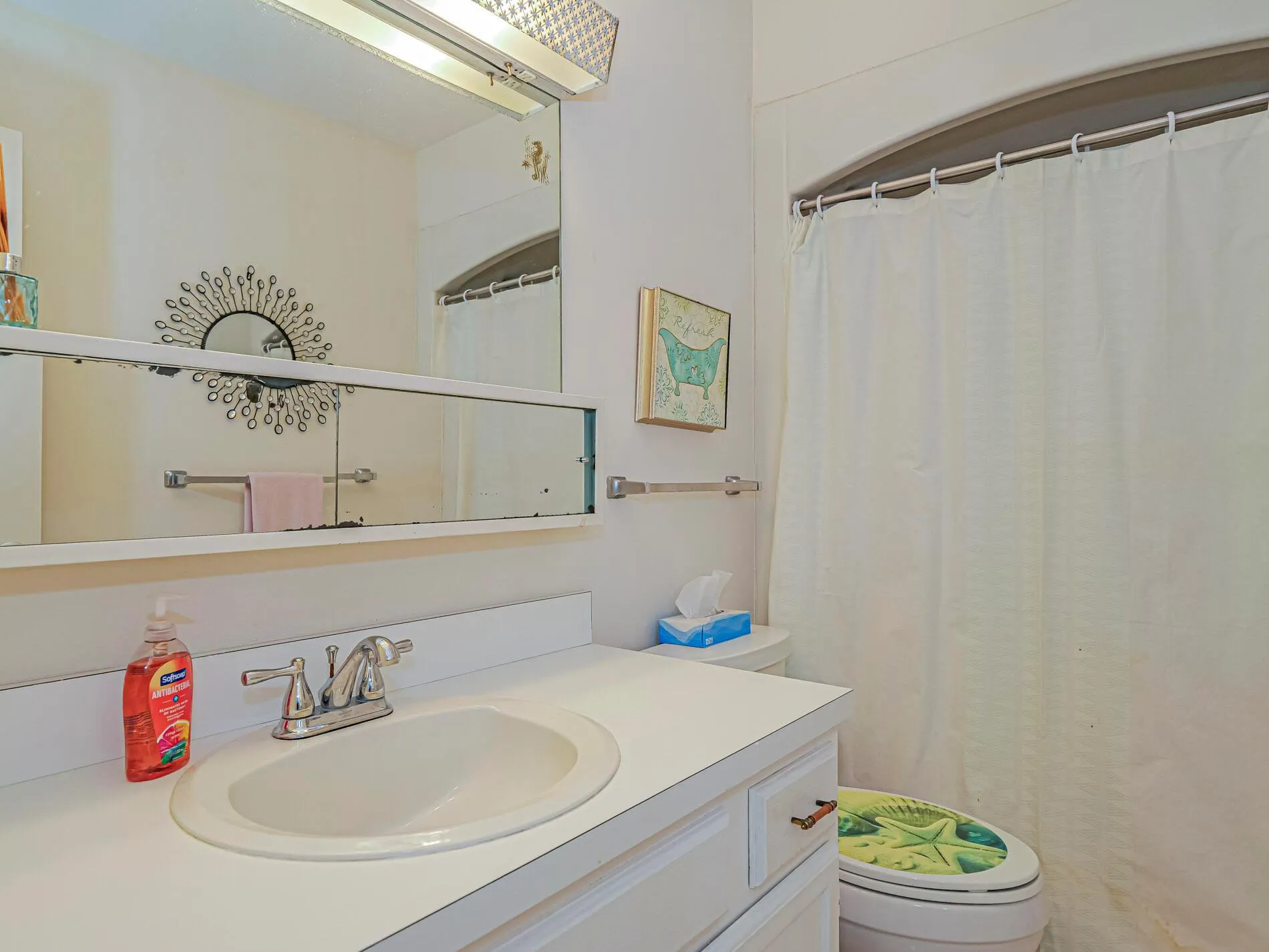 6 Vista Palm Lane, #202