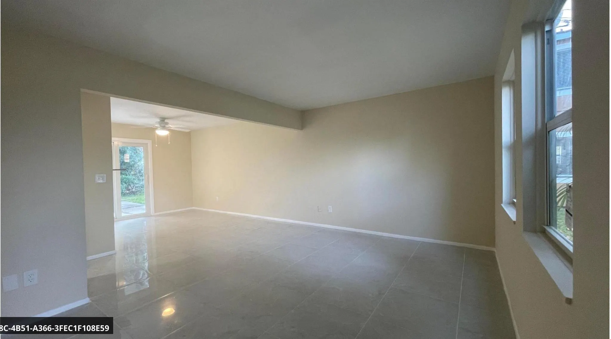 646 Eldorado Street, #4