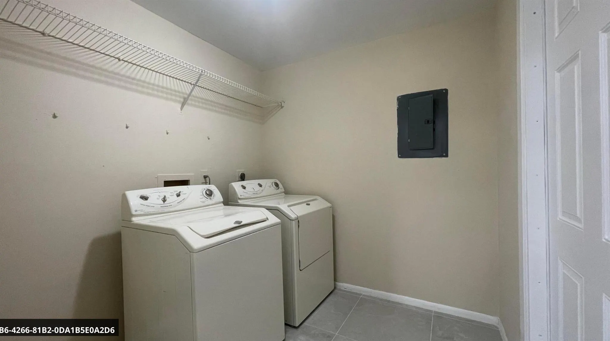 646 Eldorado Street, #4