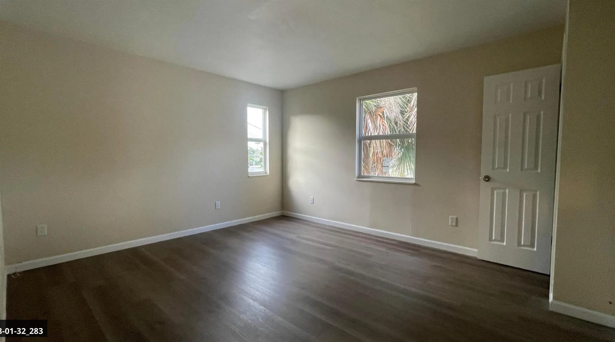 646 Eldorado Street, #4