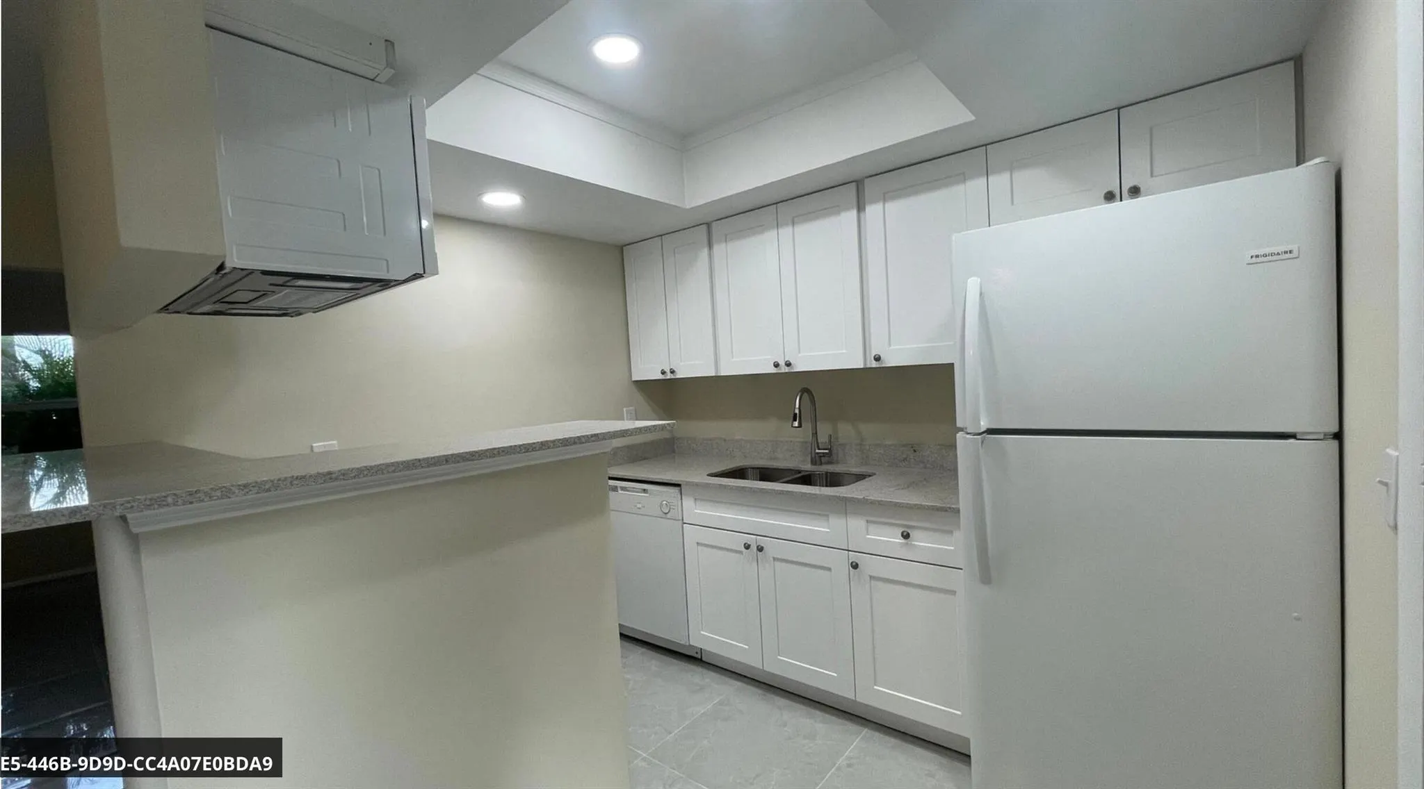 646 Eldorado Street, #4