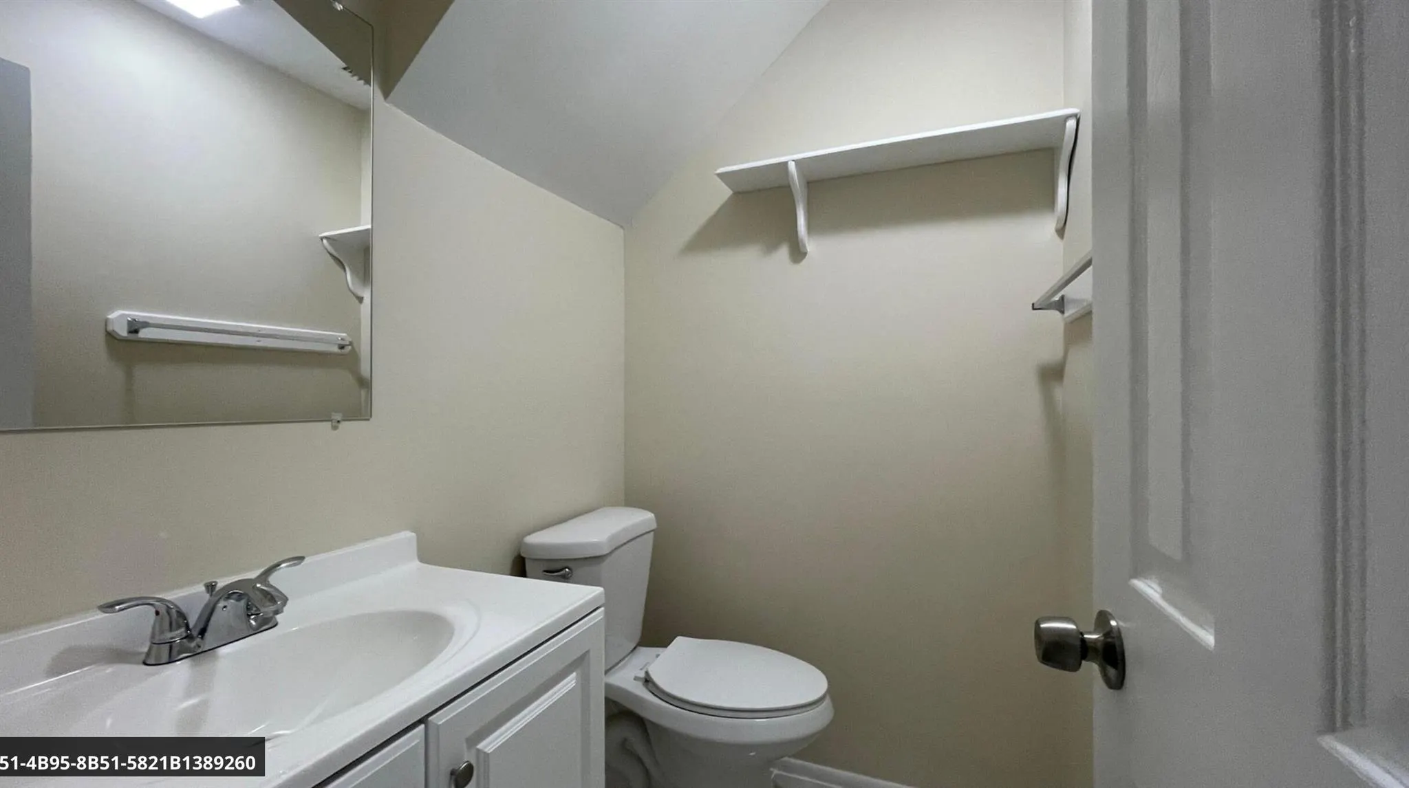 646 Eldorado Street, #4