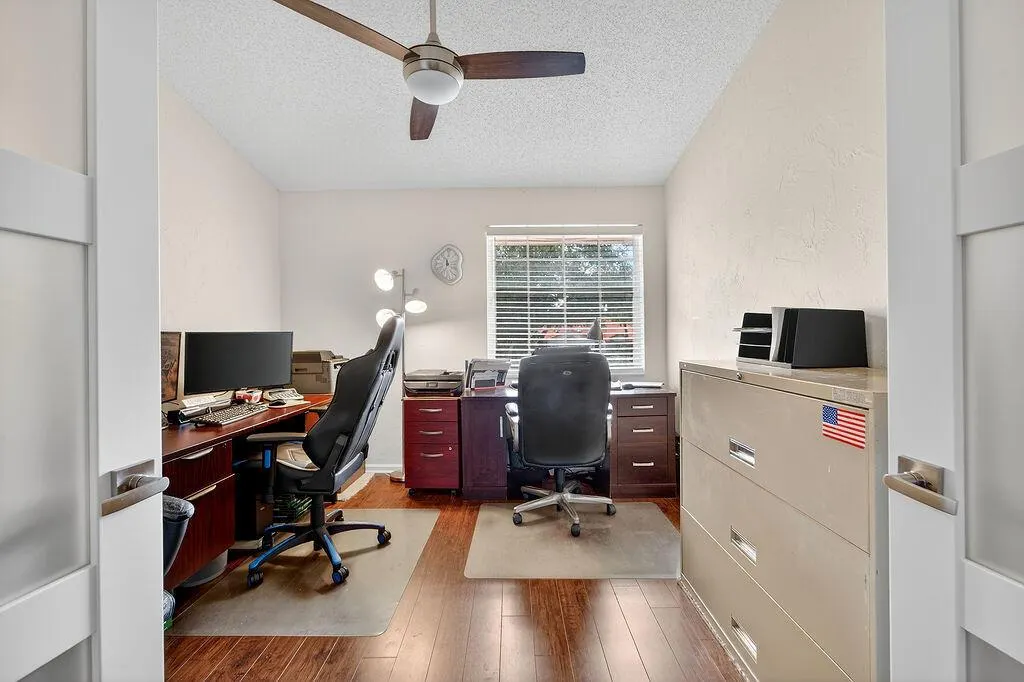 9673 Shadybrook Drive, #201
