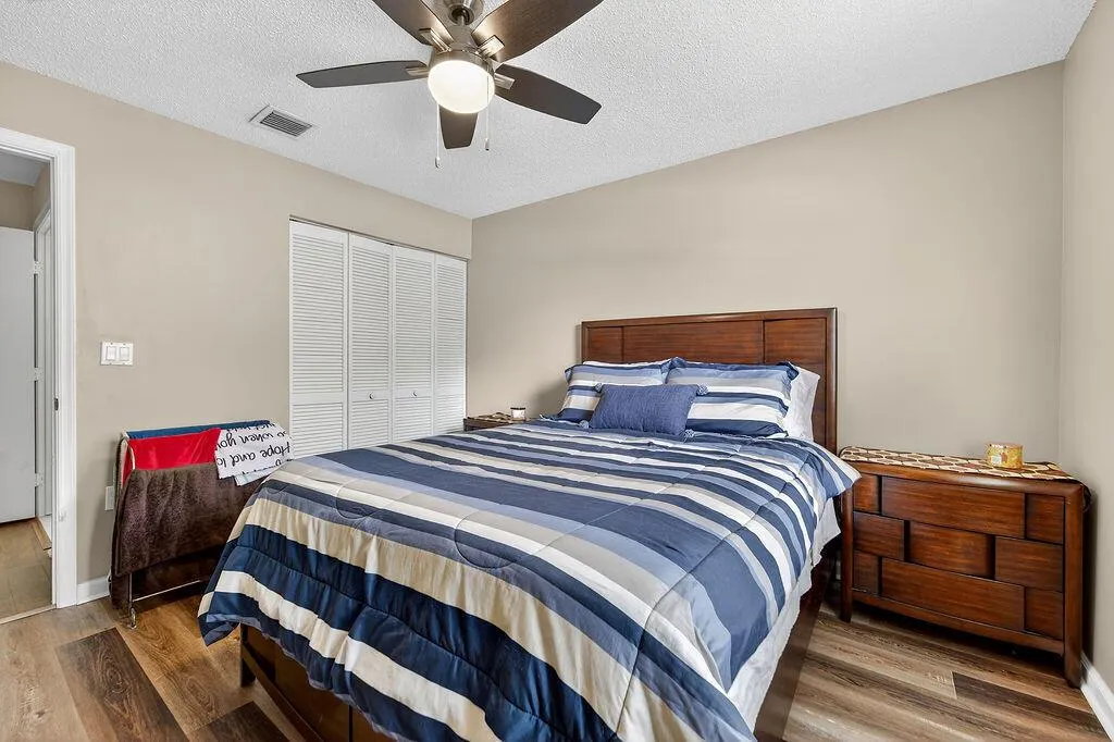 9673 Shadybrook Drive, #201