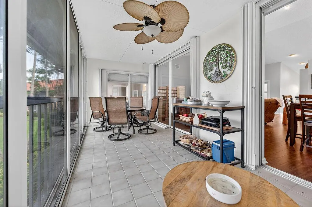 9673 Shadybrook Drive, #201