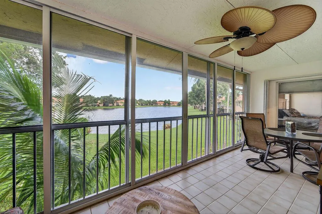 9673 Shadybrook Drive, #201