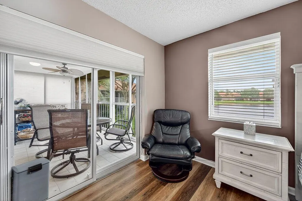 9673 Shadybrook Drive, #201