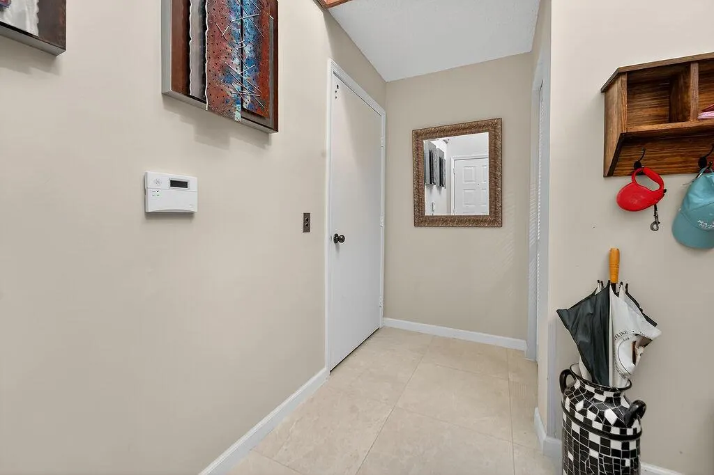9673 Shadybrook Drive, #201