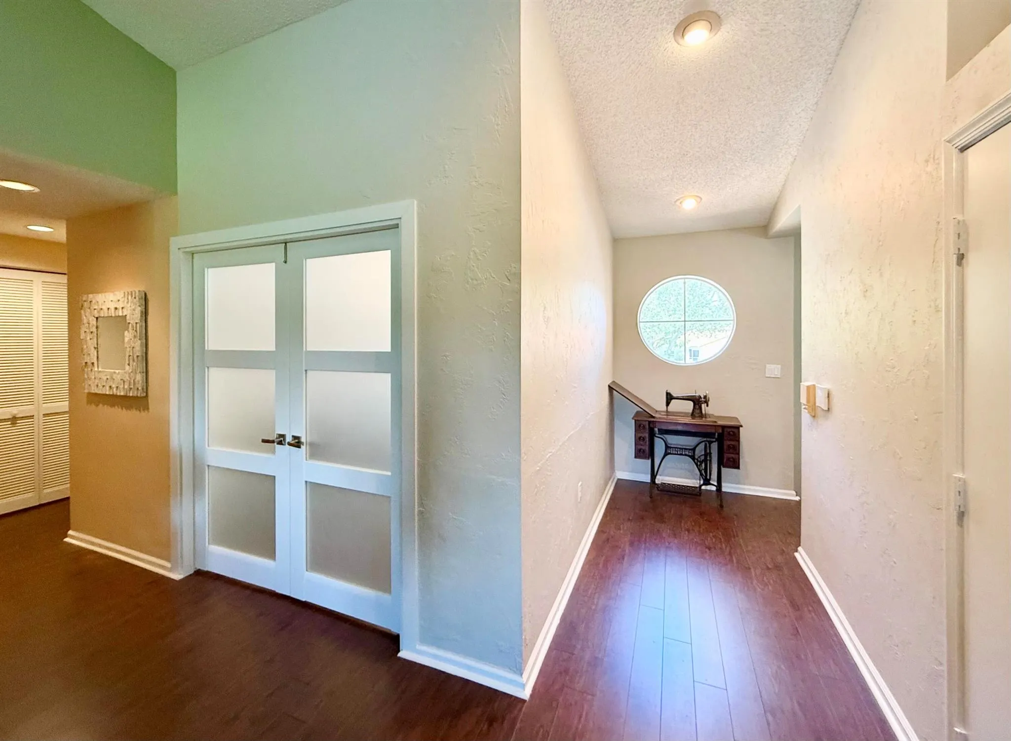 9673 Shadybrook Drive, #201