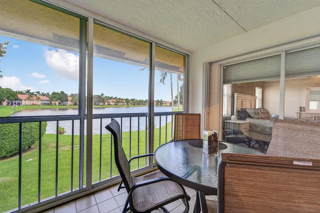 9673 Shadybrook Drive, #201