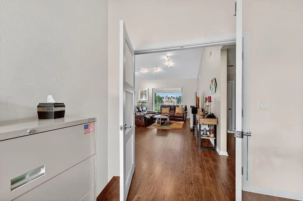 9673 Shadybrook Drive, #201