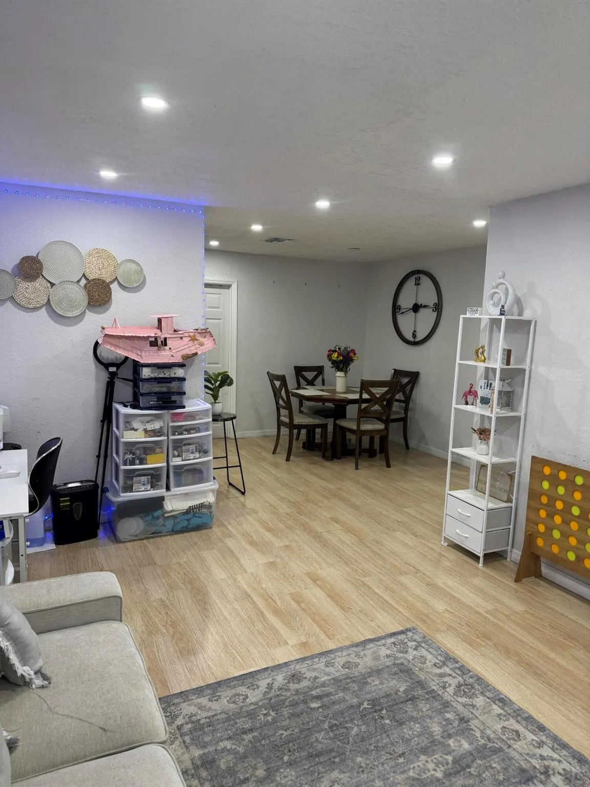 1580 W 12th Street