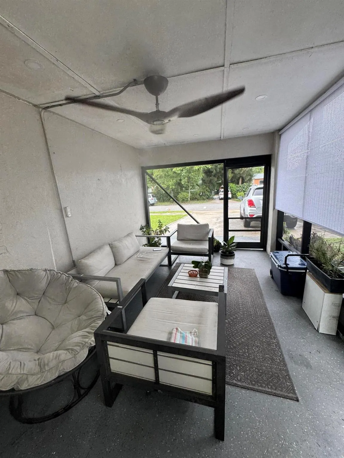 1580 W 12th Street