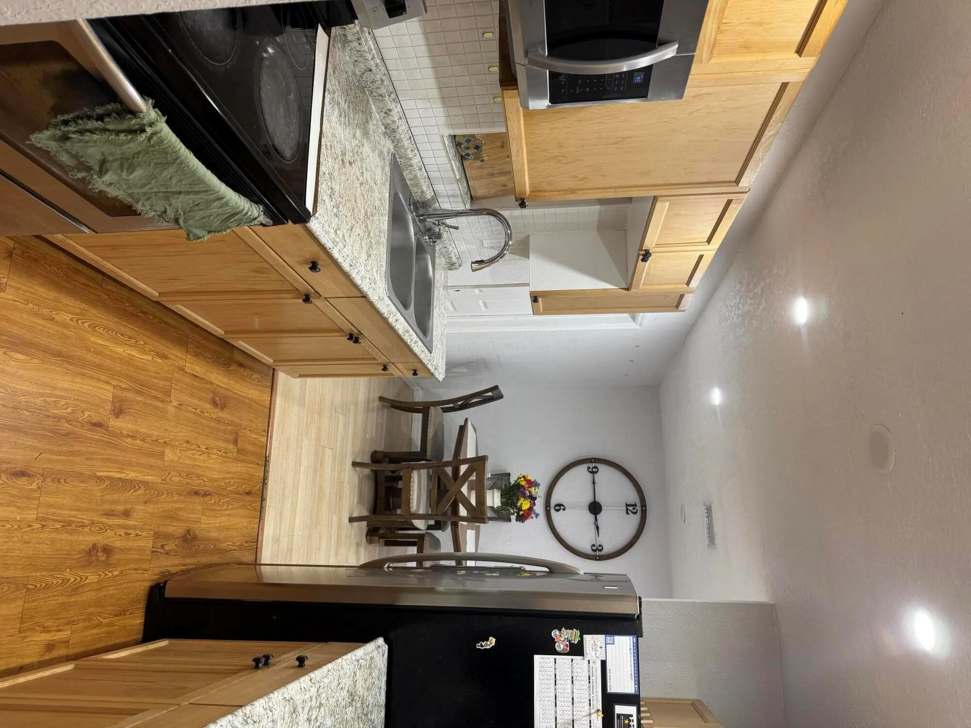 1580 W 12th Street