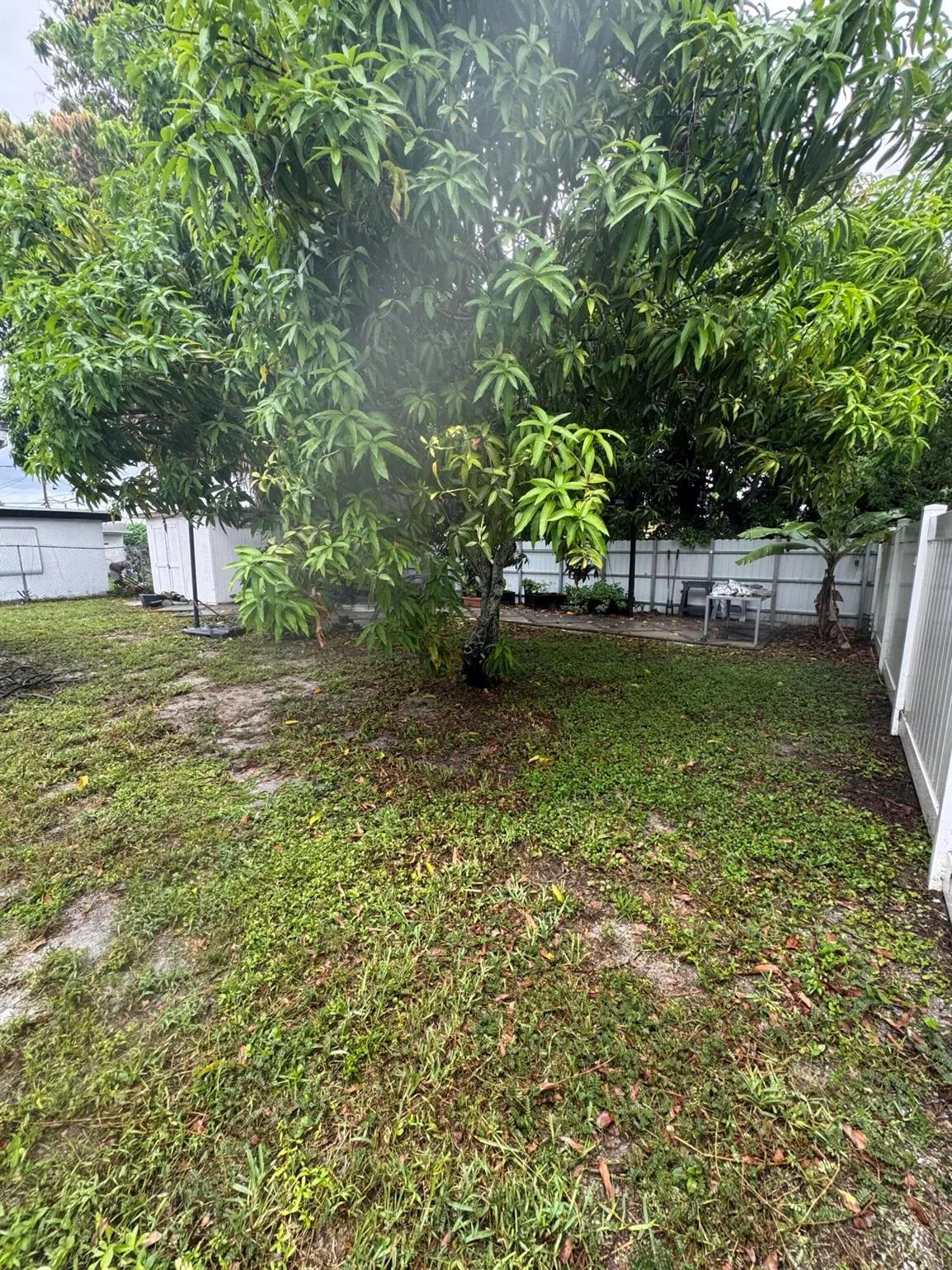 1580 W 12th Street