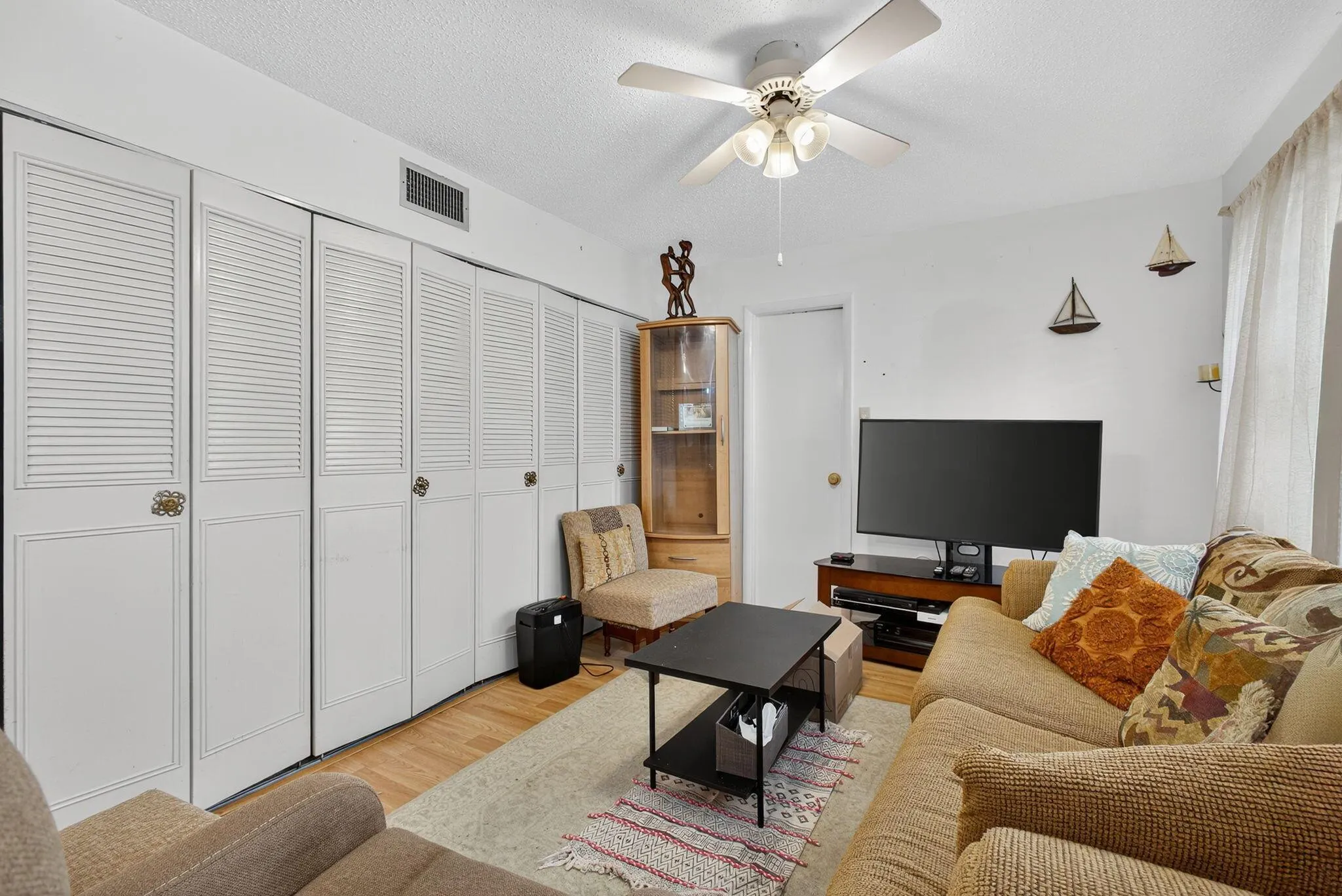 313 Lake Frances Drive
