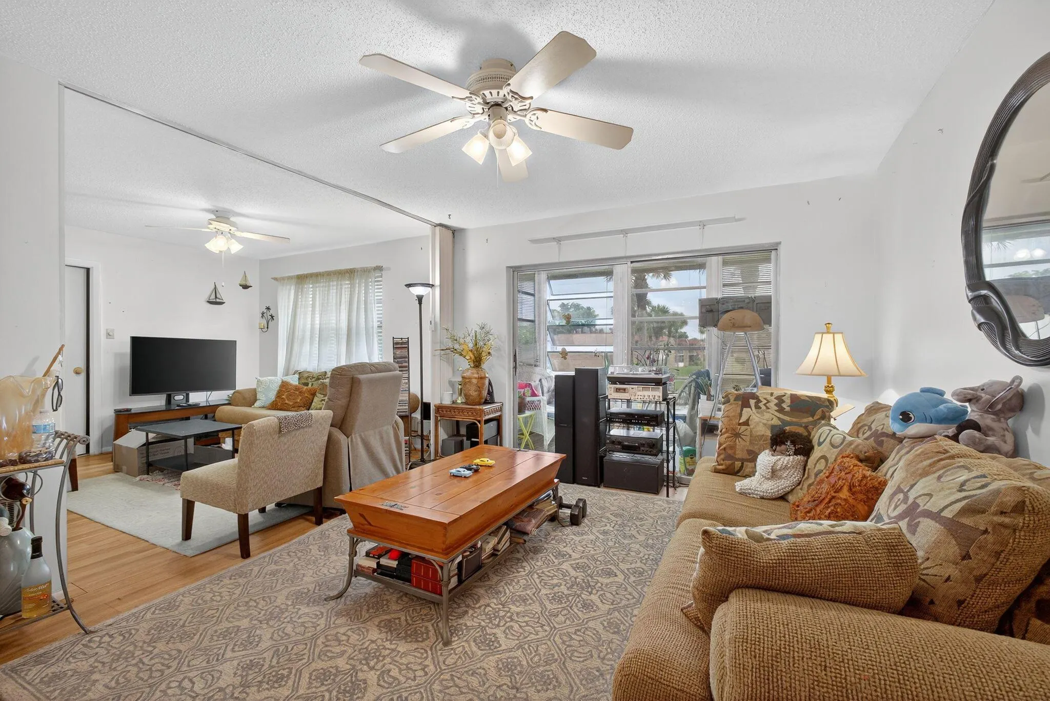 313 Lake Frances Drive